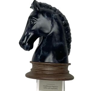 Bath and Body Works Plug-in